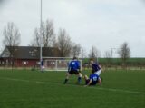 Bruse Boys 4 - S.K.N.W.K. 3 (competitie) seizoen 2022-2023 (77/226)